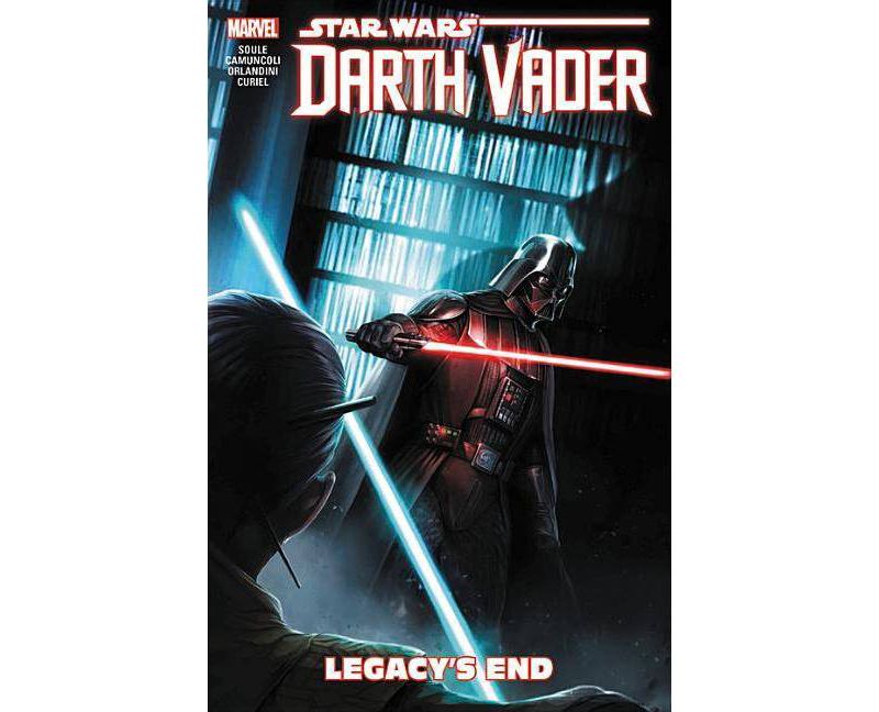 The Best of Ray Bradbury - by  Ray D Bradbury (Paperback)