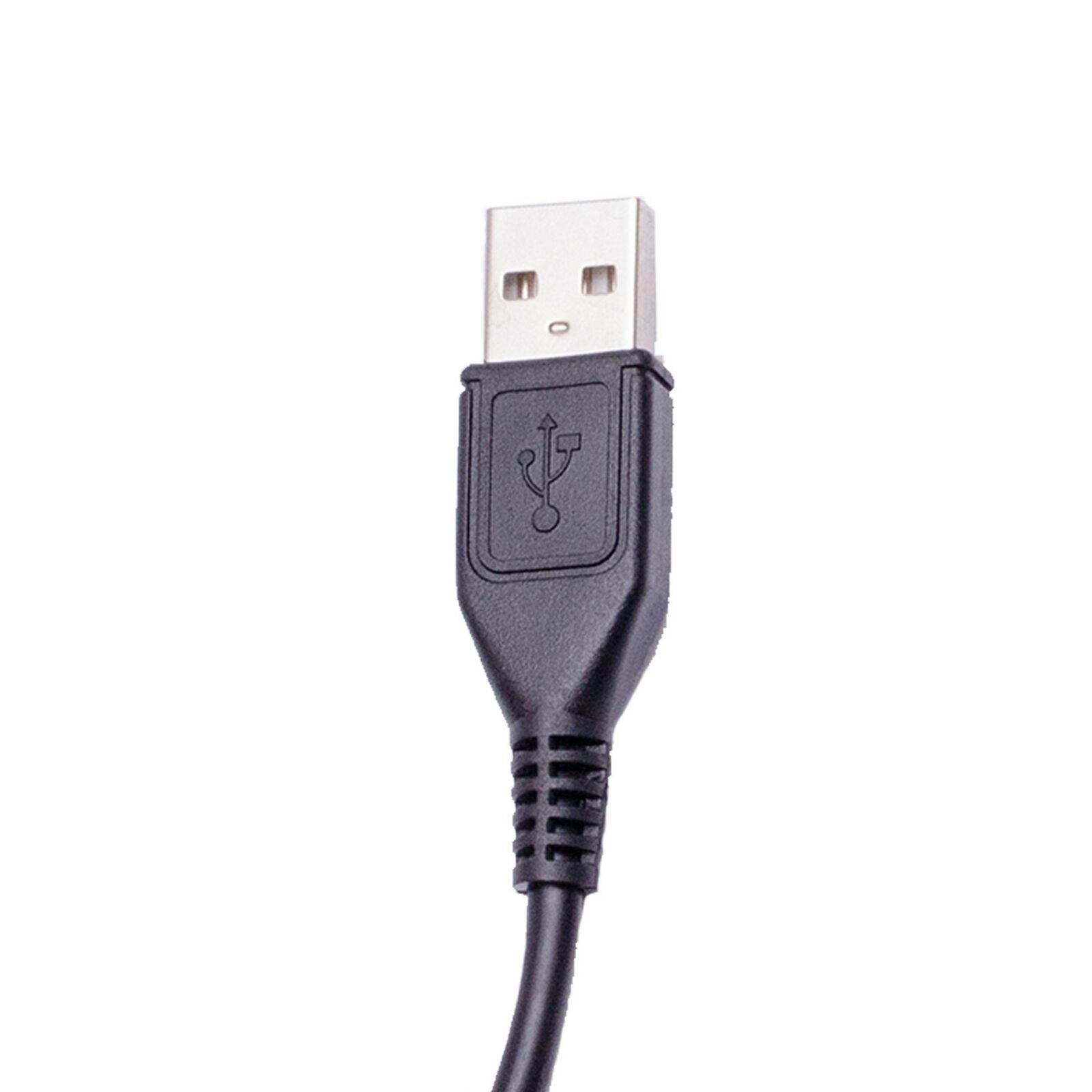 USB Programming Cable for Motorola XPR-3300 XPR-3500 MTP3250 as PMKN4115B