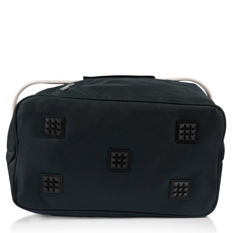 Plastic Stemless Wine Glasses 13.4oz Set of 4 - Room Essentials™