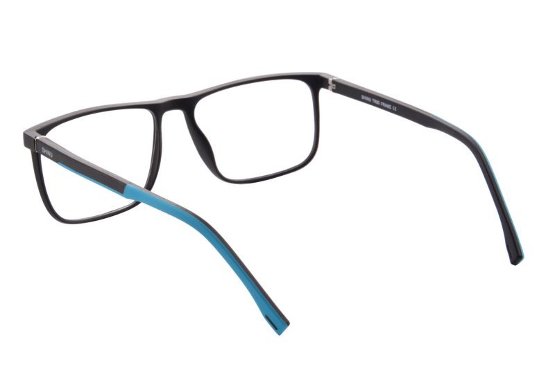 SHINU Monitor Users Anti Blue Light Computer Glasses and Driving Anti fatigue Computer Gaming glasses-SH078