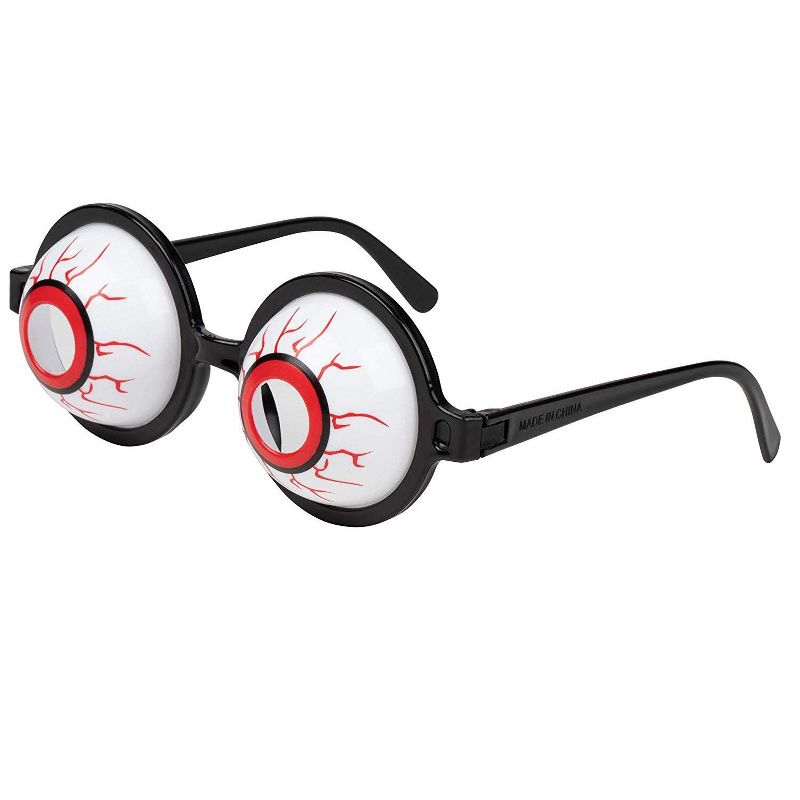 Blue Panda Set of 2 Cowboy Brown Hat & Blue Bandana for Kids Western Themed Birthday Party Halloween Costume