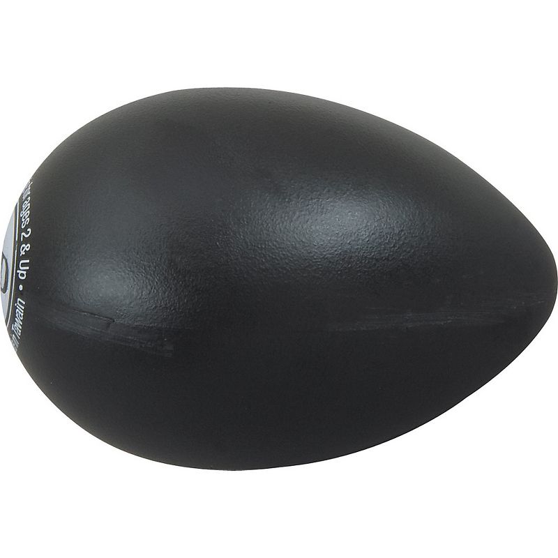 LP Plastic 36-Piece Egg Shakers