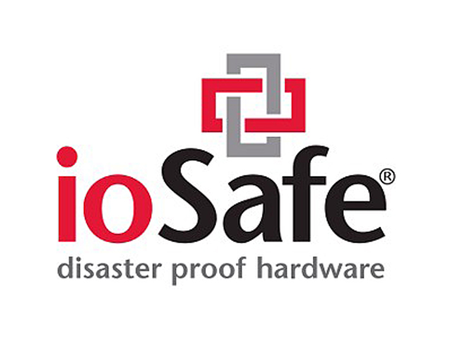 218 NAS 6TB 3TBX2 NAS HDD