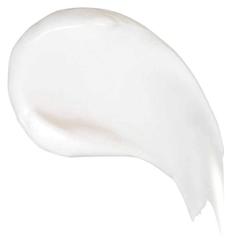 Soap & Glory Lotion Activated Odour Masking Body Lotion - 8.4 fl oz