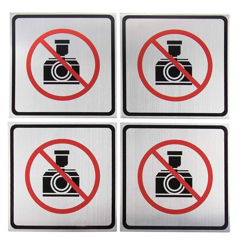 26.4" x 11.6" Rustic Wooden Collage Photo Frame with Clips Worn White/Brown - Stonebriar Collection