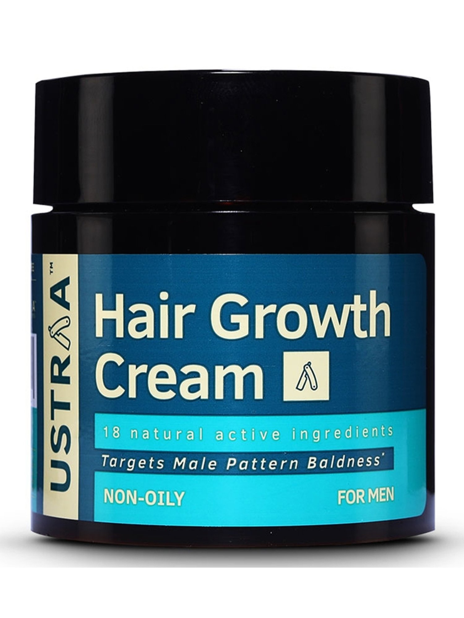 Schwarzkopf Taft Power V12 Styling Gel - 250 ml