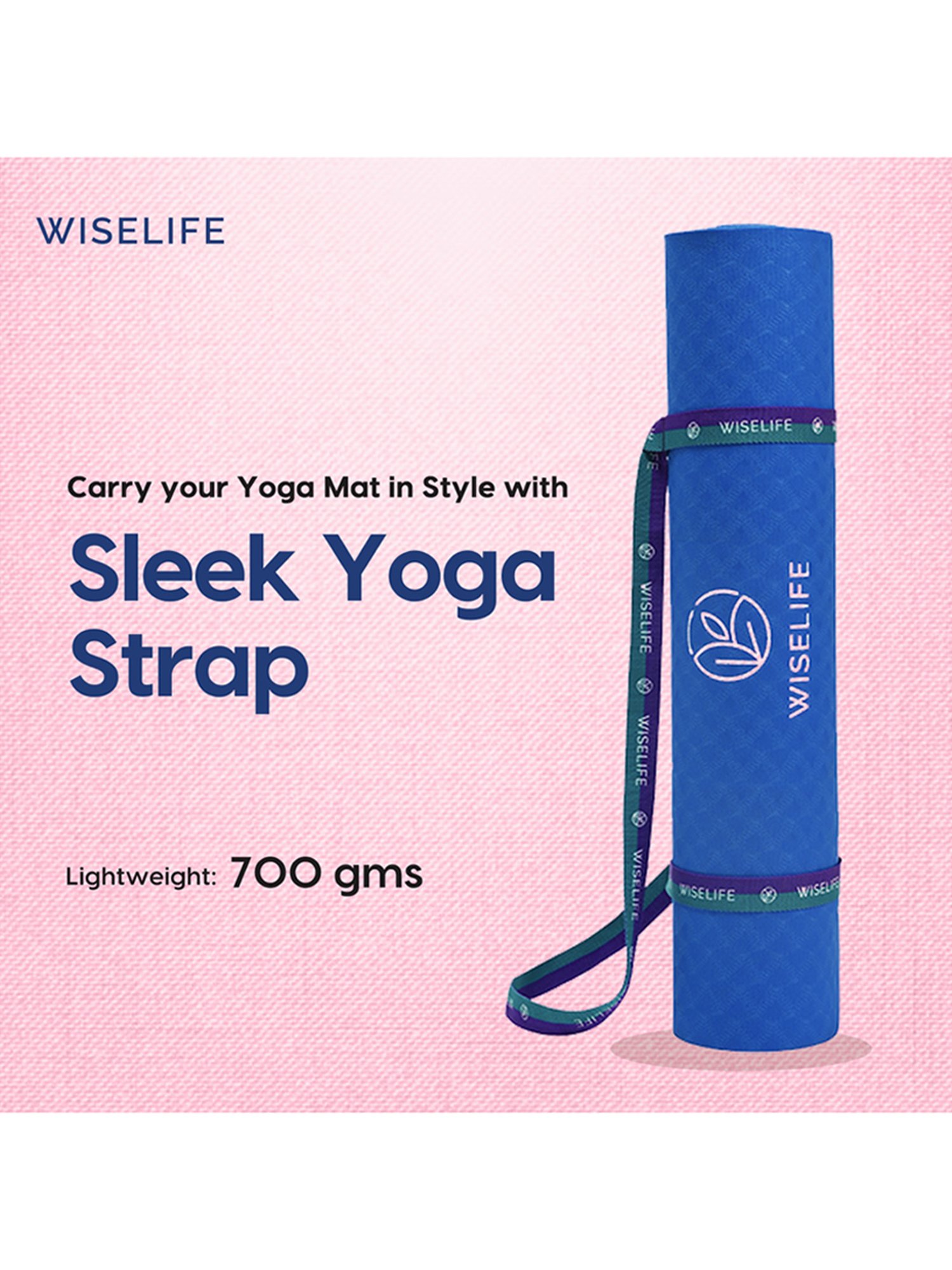 Nodens Multicolored Frizbee Ring (7 inch)