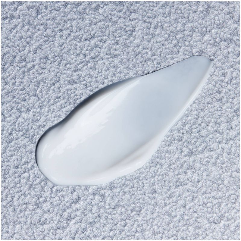 No7 HydraLuminous Water Surge Gel Cream - 1.69 fl oz