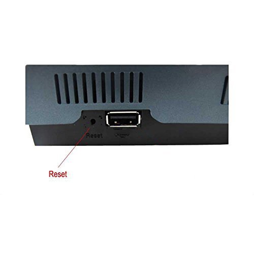 New Zk Bio Office U160 Employee Entry Biometric Fingerprint Time Attendance System Punch Clock 3 Inches Color TFT Screen TCP/IP Ethernet Ports USB-Device RS232/485 Communication, Store 3200 Fi