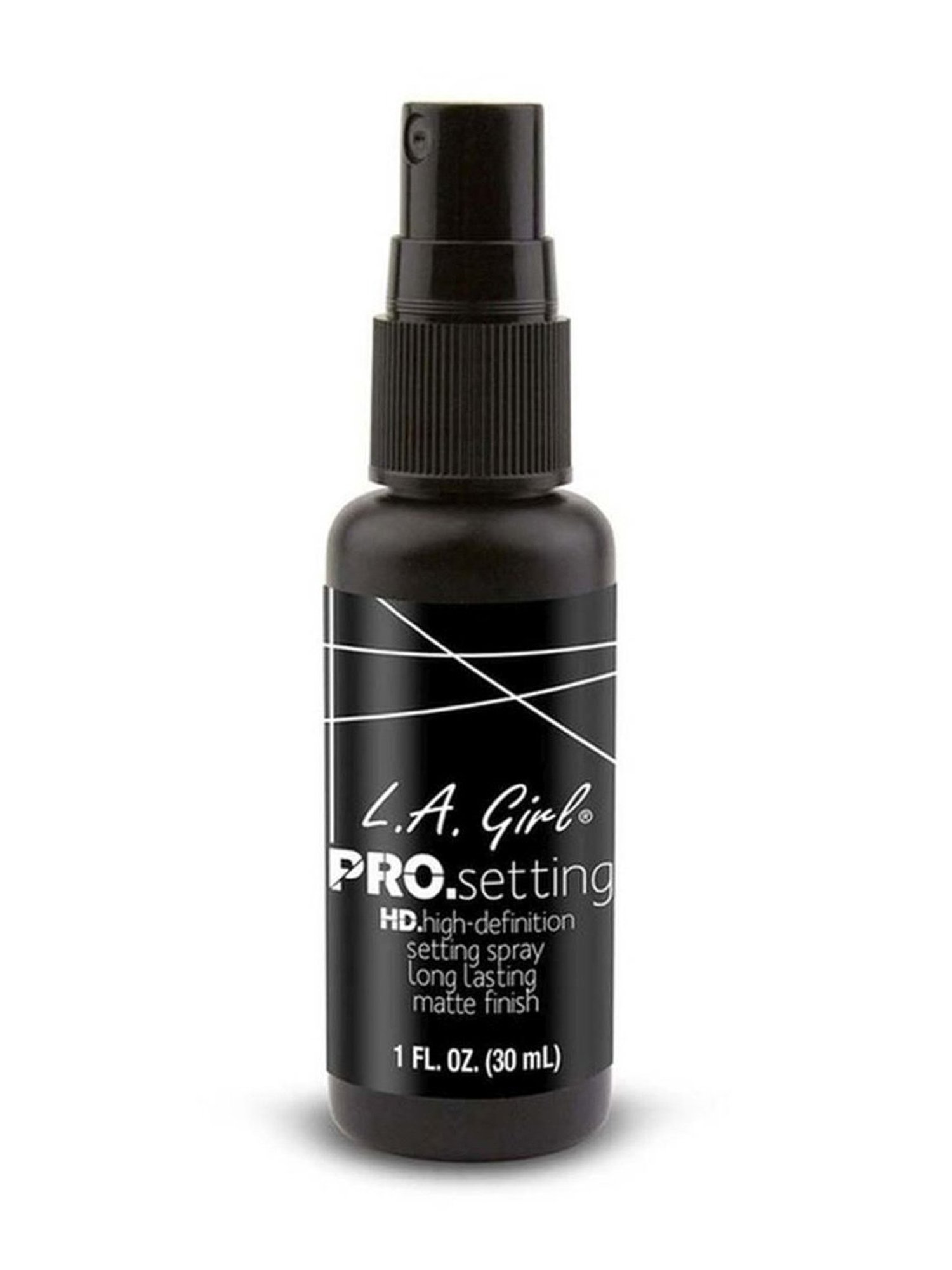 Studiowest Setting Powder - 6 gm