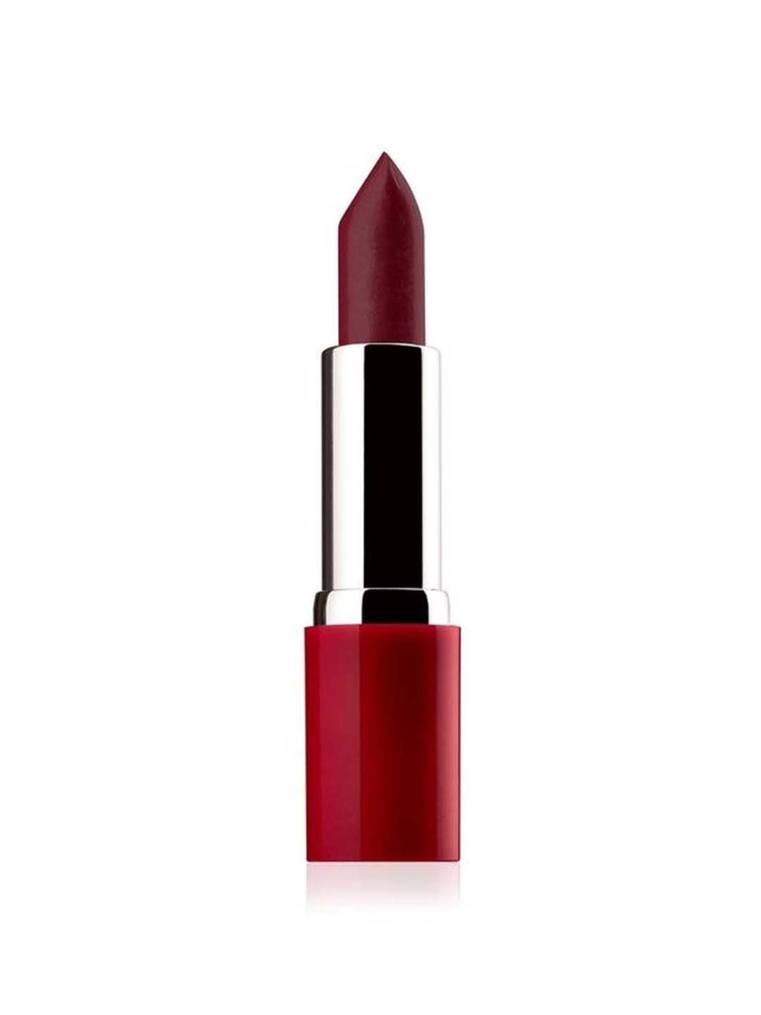 Deborah Milano Il Rossetto Lipstick 817 Violet Wine Vibe - 4.3 gm