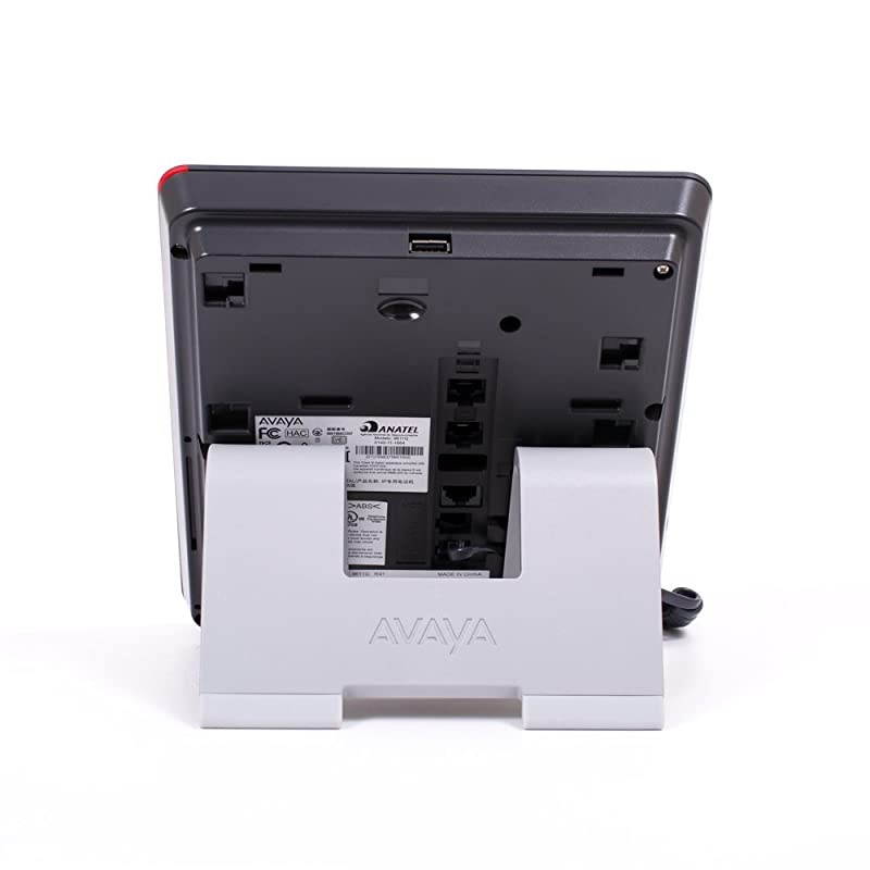 9611G IP Phone 700480593 Renewed