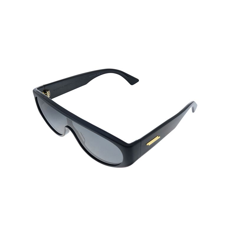 Guess  BLGRN Womens Cat-Eye Eyeglasses Black 52mm