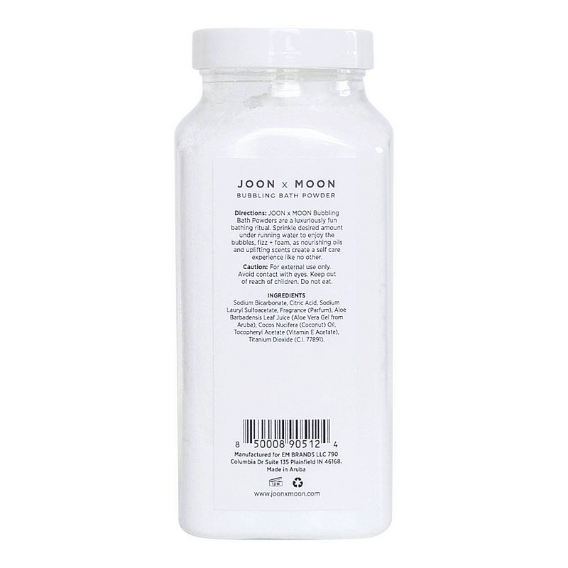 Play-Doh 10ct Bath Soap with Cutter