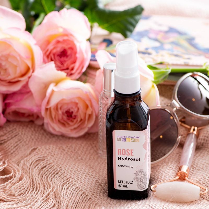 The Love Co. Orthotherapy Pain Relief Oil - 200 ml