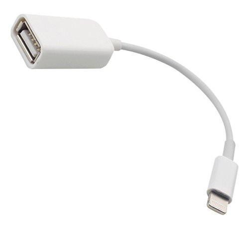 USB 30 to USB C Adapter 3 Pack USB 31 Type C Female to USB 30 A Male Adapter Converter Support Data Sync Charging