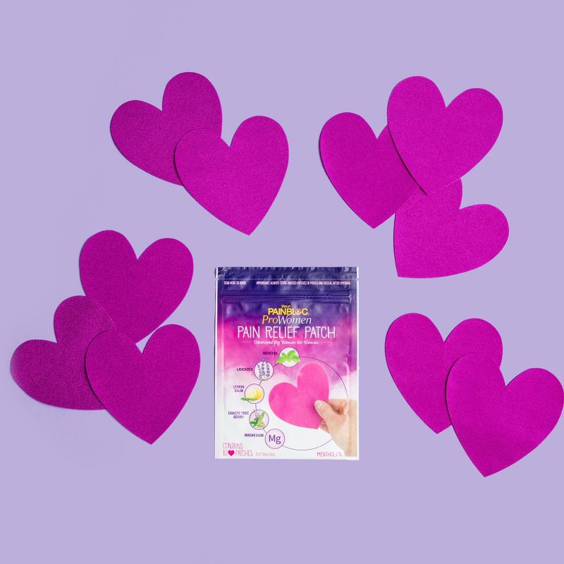 Pipette Balm Stick - 0.5oz