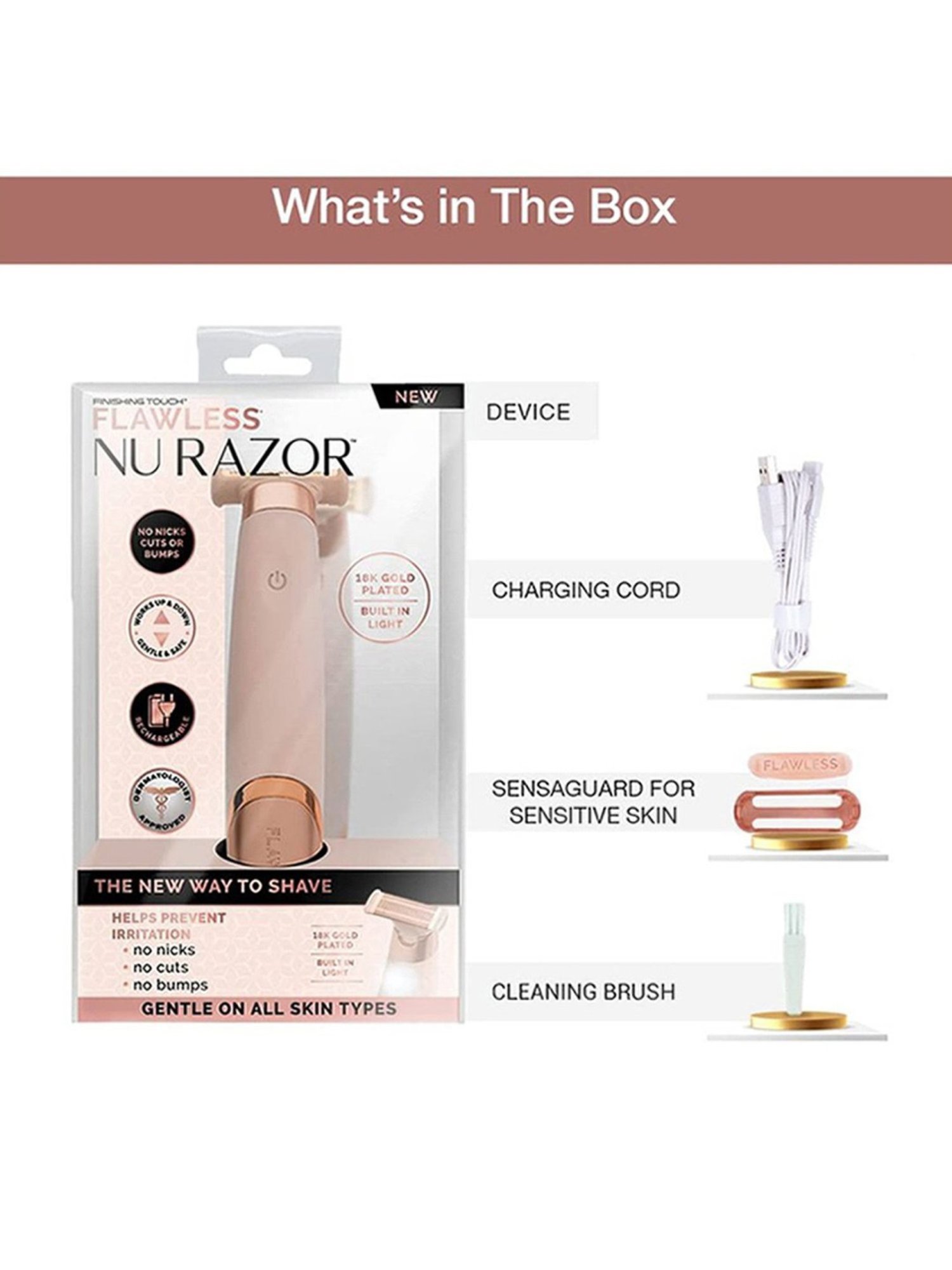 Wahl Moser 01400-0015 Hair Clipper