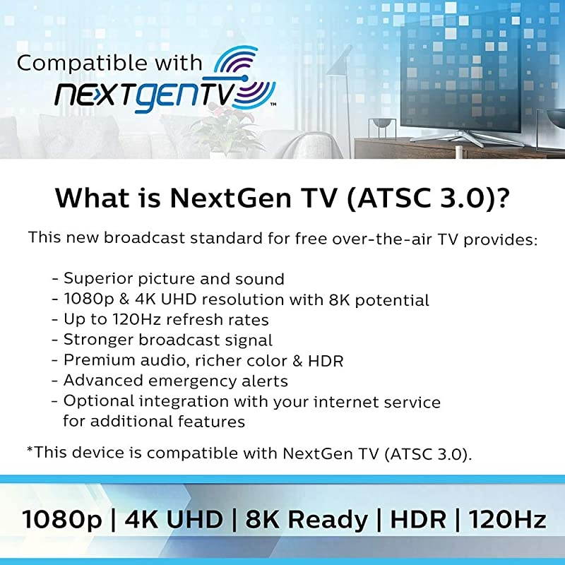 Radio Antenna for Jeep Wrangler 13-inch Flexible Metal Car Radio Antenna for 2007 to 2020 Jeep Wrangler JK JKU JL JLU Sahara Rubicon 2 4 Door Gladiator