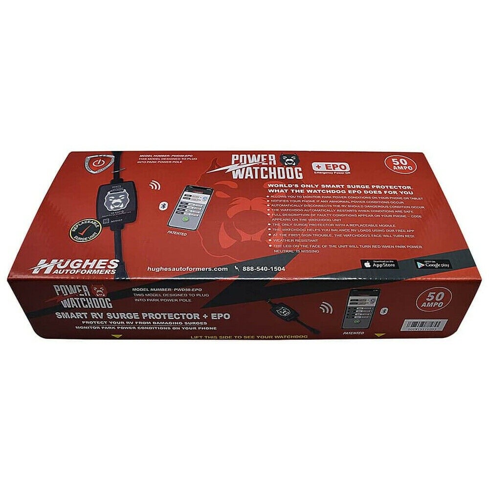 Tripp Lite Basic PDU, 30A, 24 Outlets (5-15R), 120V, L5-30P Input, 15 ft. Cord, 1U Rack-Mount Power (PDU2430)