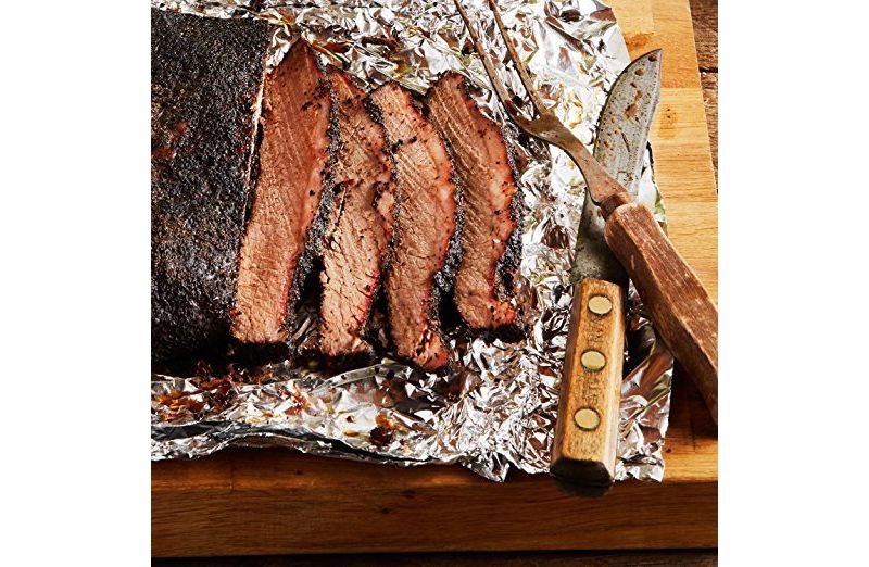 Reynolds Wrap Heavy Duty Wide Aluminum Foil - 75 sq ft