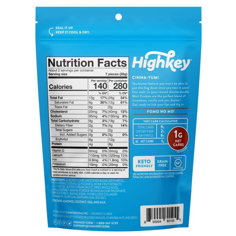 Chips Ahoy! Multipack - 18ct