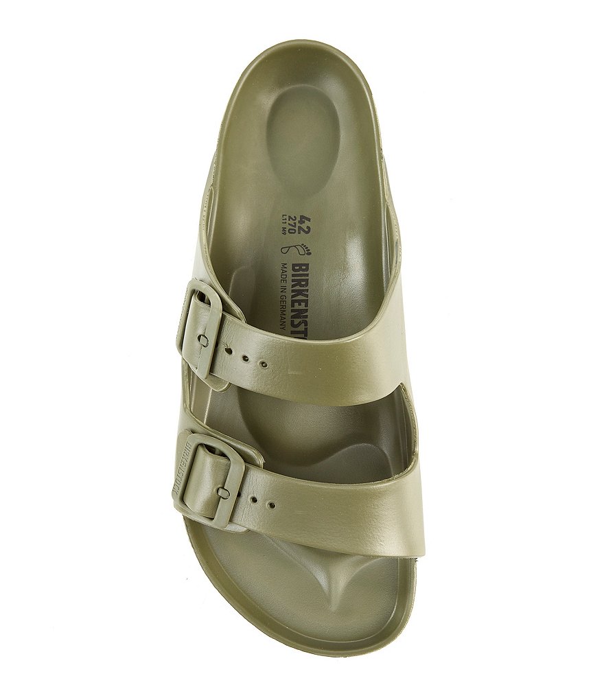 Timberland Men's Originals Thong Sandals