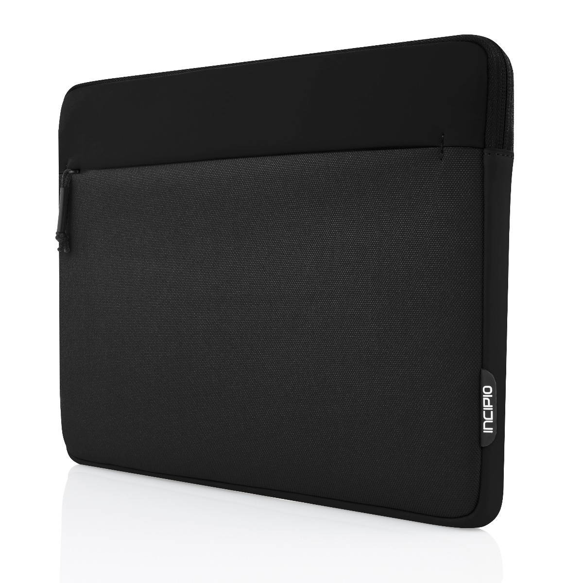Incipio Truman Sleeve for Microsoft Surface Go Black MRSF128BLK