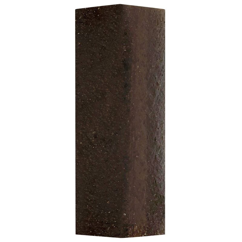 Rachael Ray Nutrish Soup Bones Dog Treats, Turkey & Rice Flavor - 23.1oz/11ct