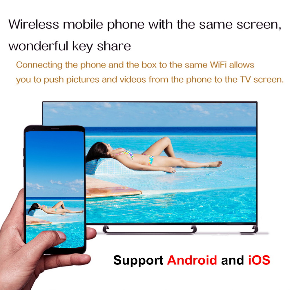 506533 1000 RJ45 850NM 100M GBE