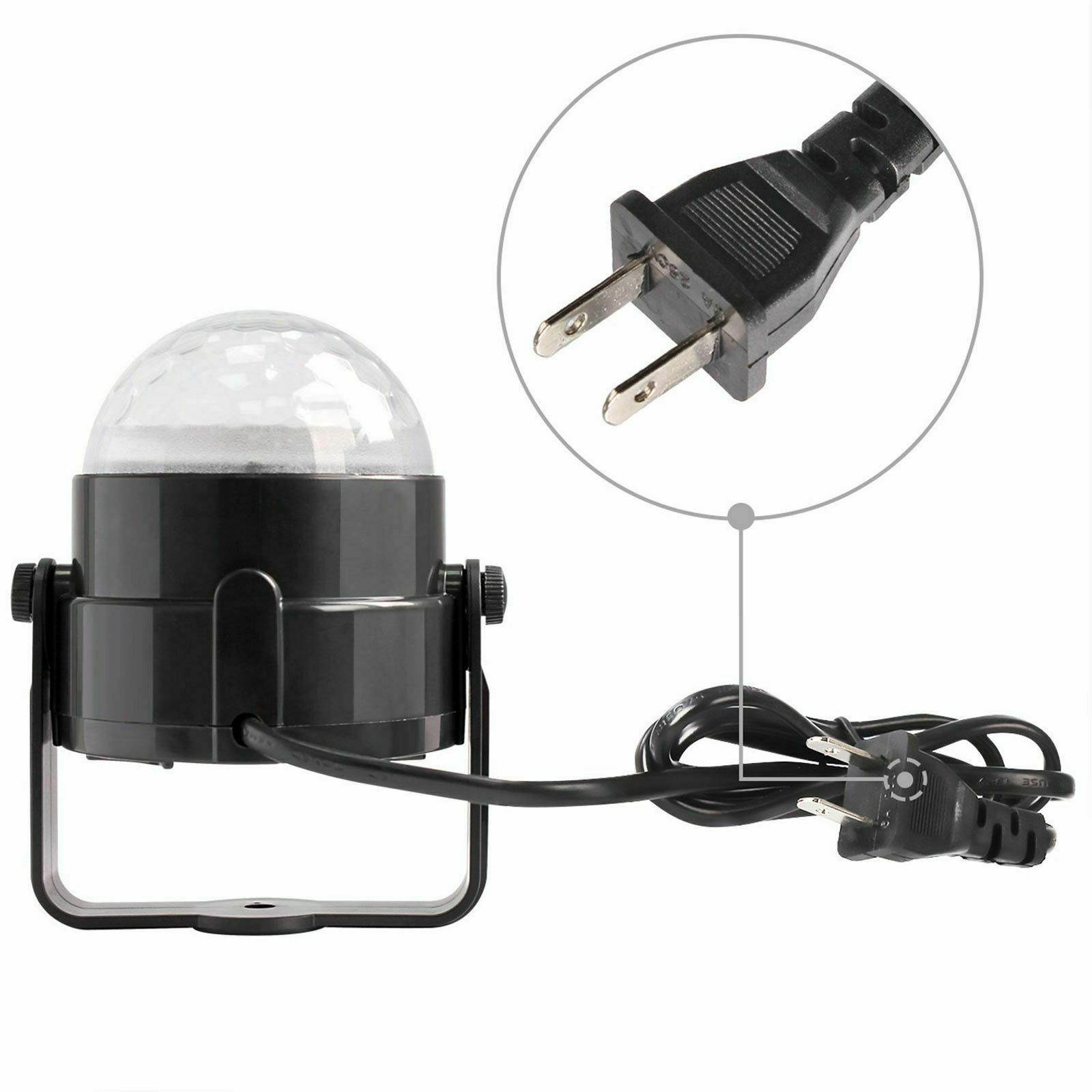 LocoM2 2PACK PRECONFIGURED Nanostation Loco M2 AirMax CPE 24GHz