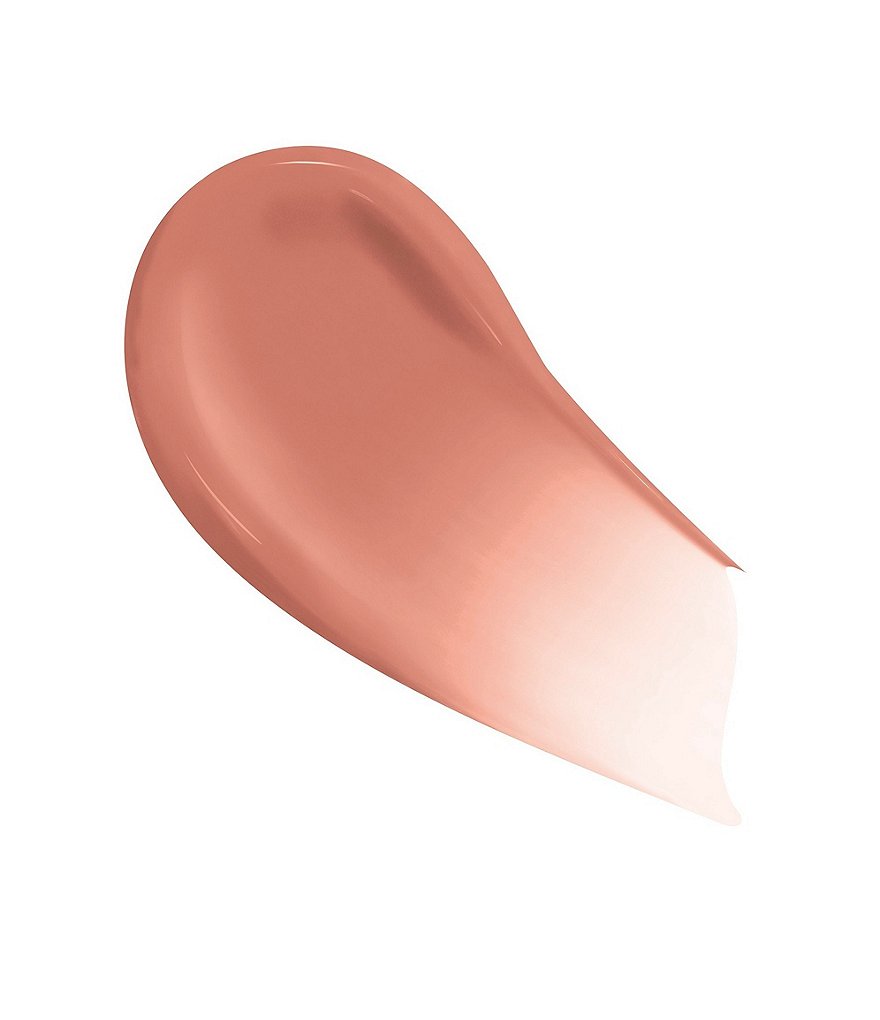 Dior Addict Stellar Gloss