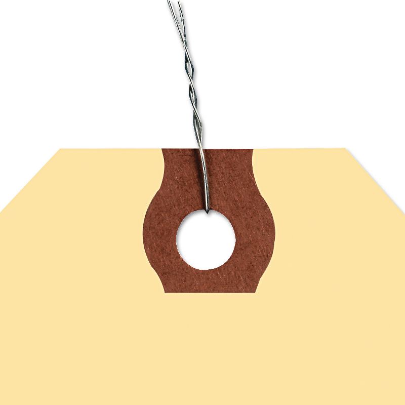 Seiko Thermal Shipping Labels, 2 1/8 x 4 SLP-SRL