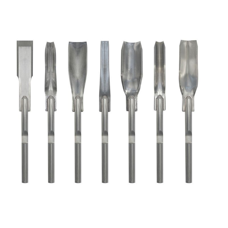 Arbortech PCH.FG.600.20 600 Watts NA Power Chisel