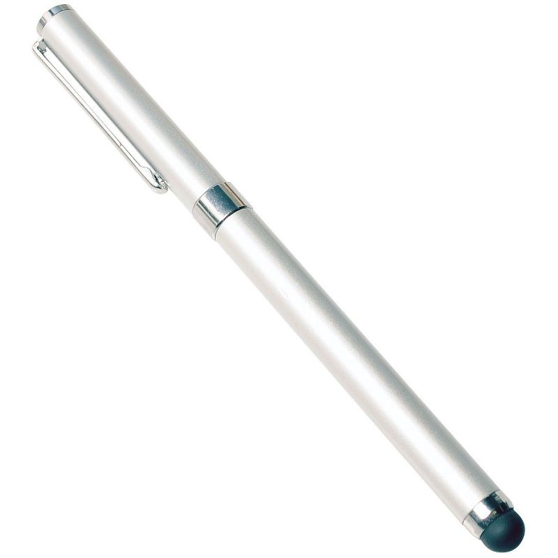 CTA Digital Anti-Theft Security Kiosk Stand for iPad mini 1-4 - Up to 13" Screen Support - 10.5" Height x 8.5" Width x 10.8" Depth