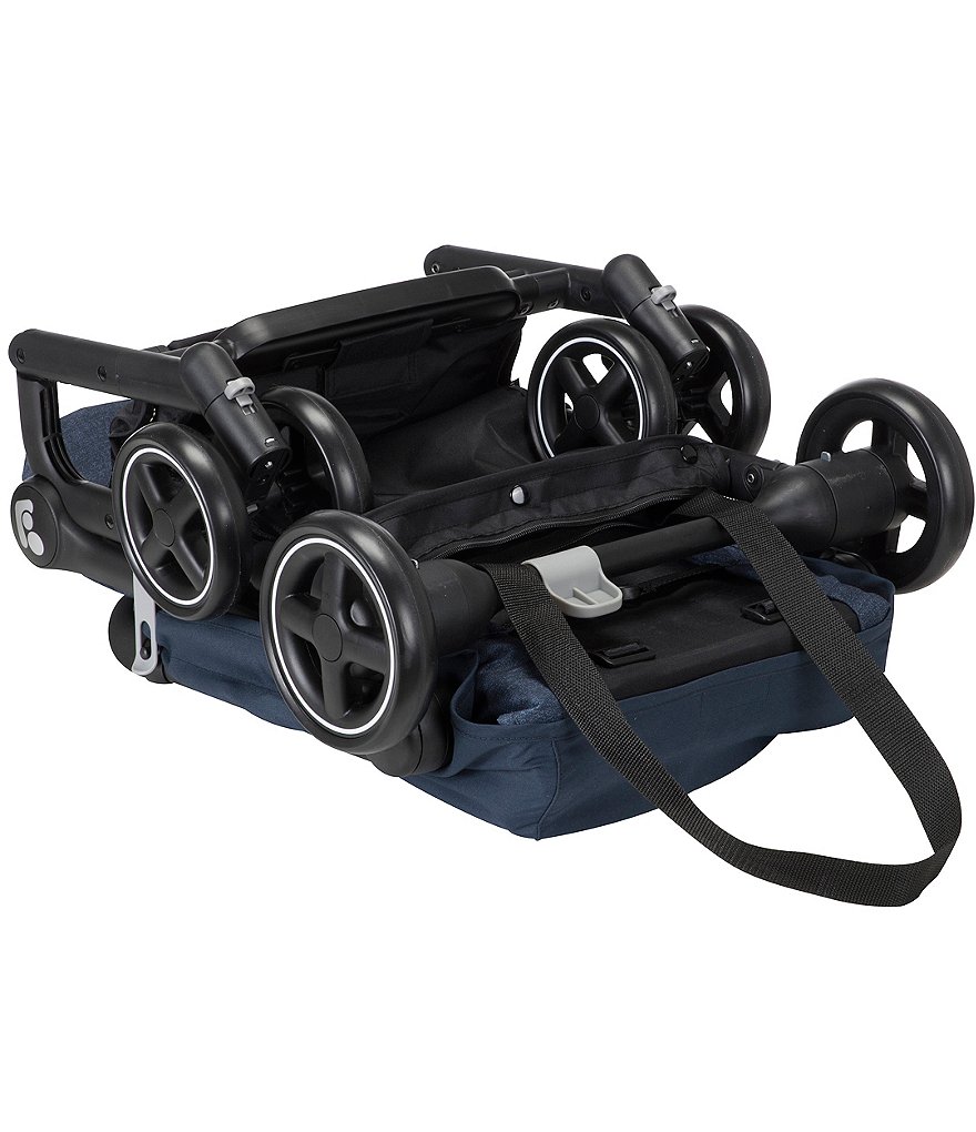 Maxi Cosi Lara Lightweight Compact Stroller