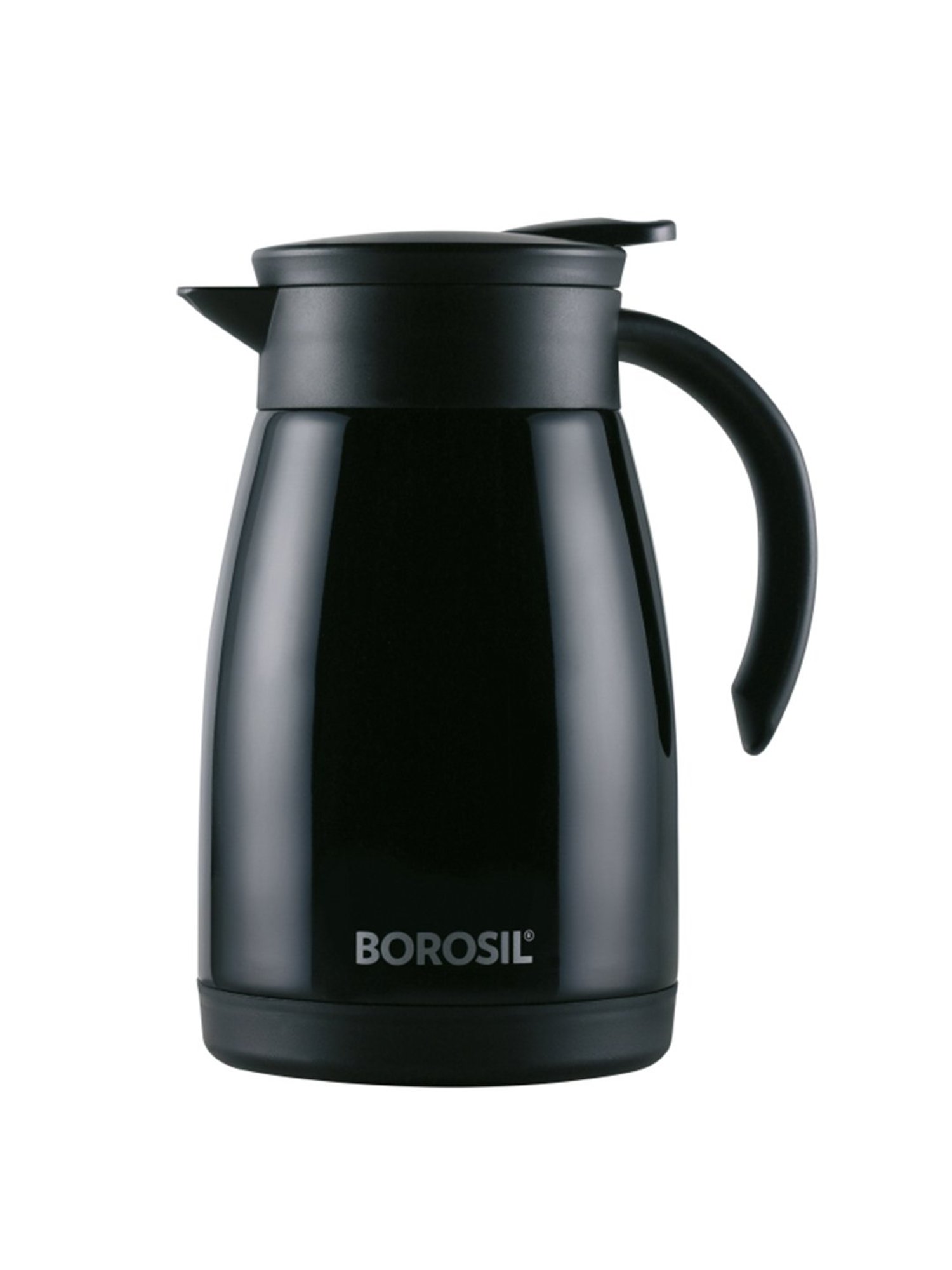 Luminarc Transparent Glass Rozana Coffee Set