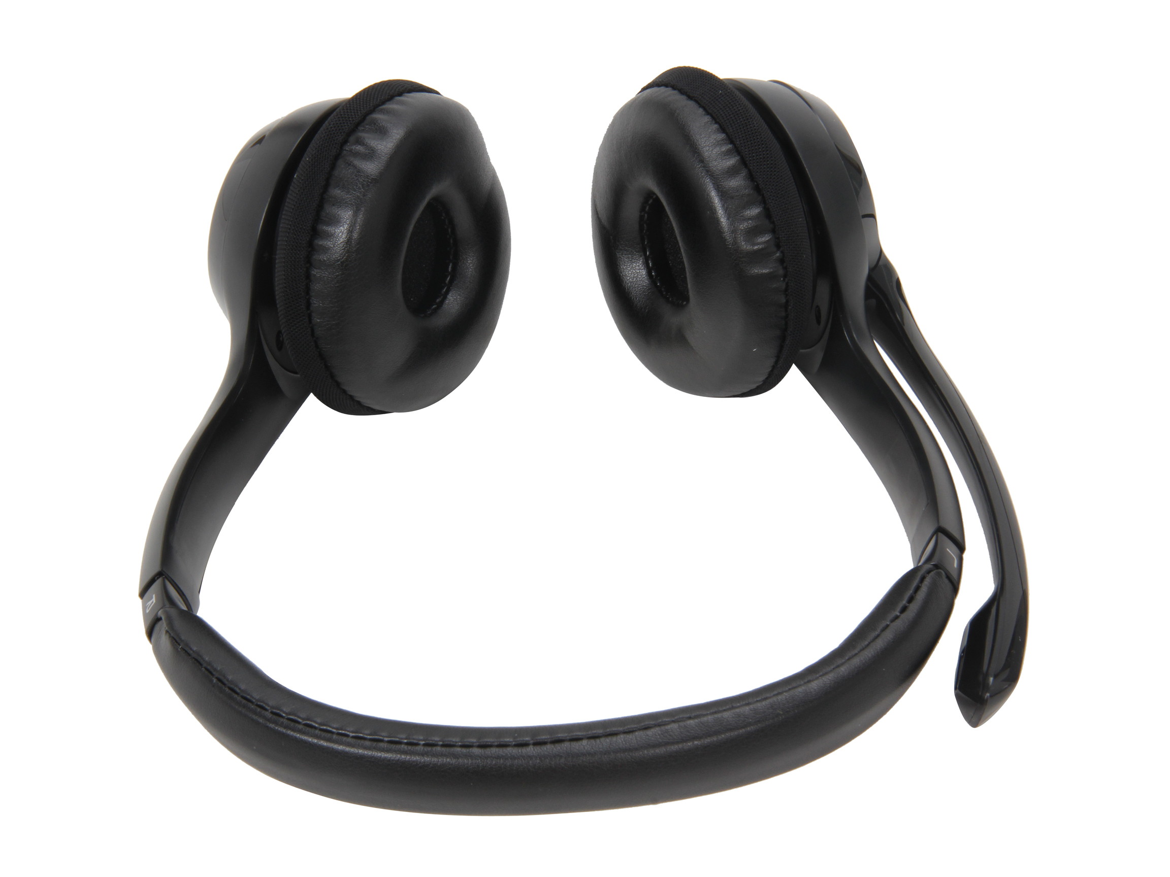 Razer Chroma HelloKitty I SANRIO Pink Exclusive Headphone Bluetooth Wireless Headset with Microphone RGB Light