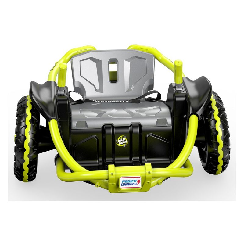 Coleman BT200X-B Mini Bike