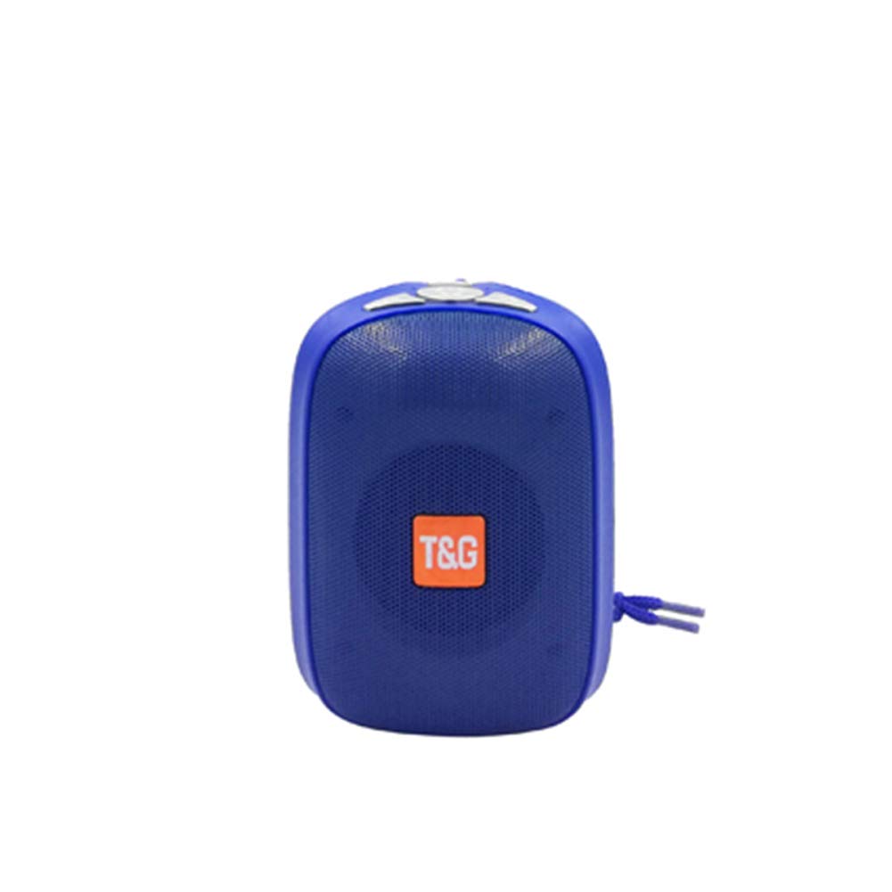 R1280DB Powered Bluetooth Bookshelf Speakers - Optical Input - Wireless Studio Monitors - 4 Inch Near Field Speaker - 42w RMS - Wood Grain