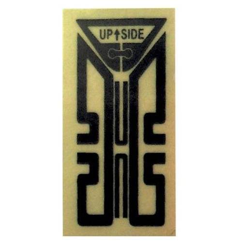 Universal Cell Phone Antenna Booster