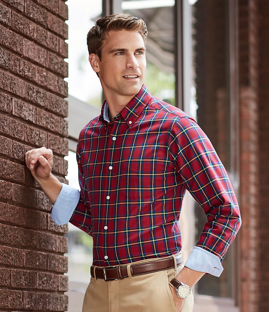 Murano Stretch Reversible Belt