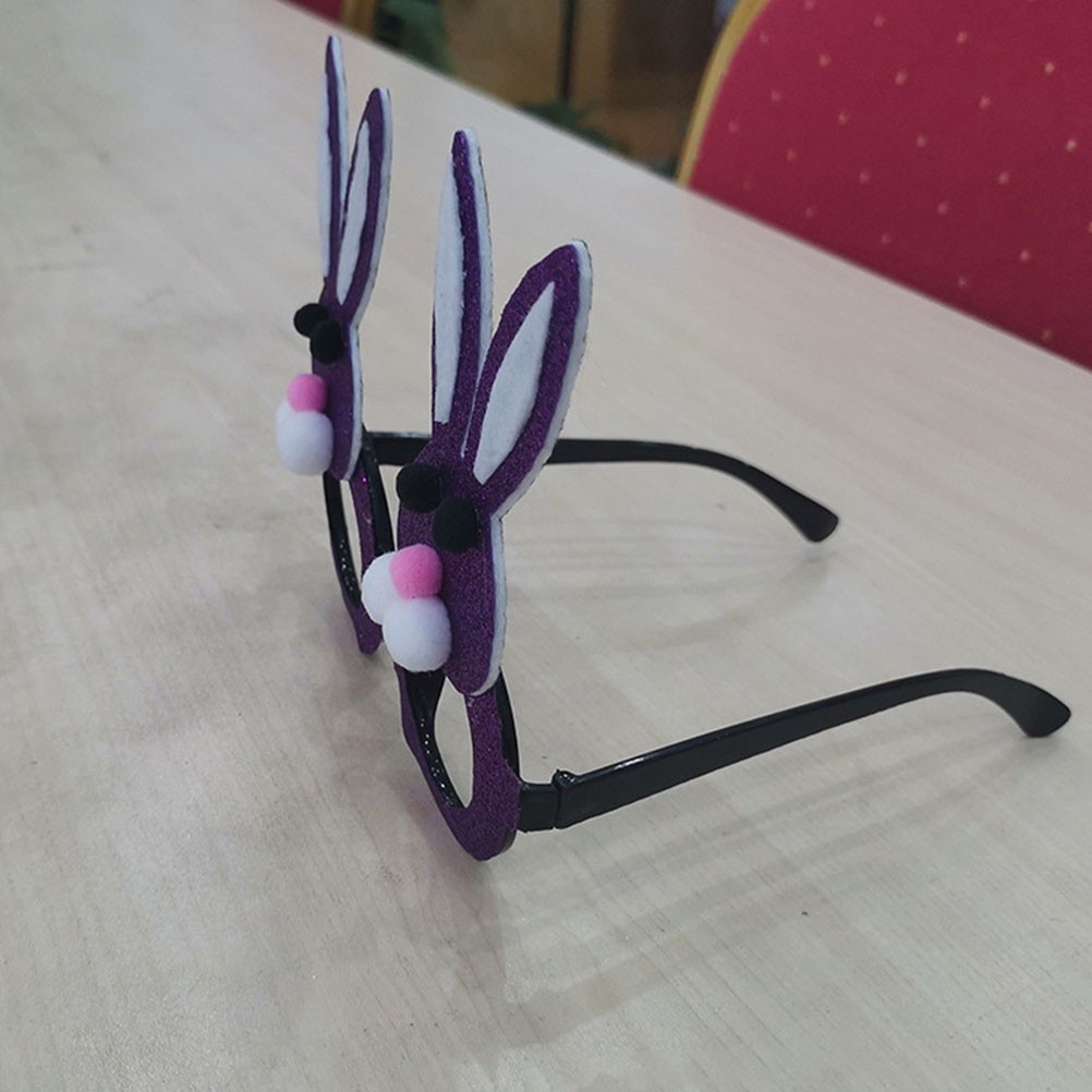 74cm Multifunctional Table Cell Phone Mount Holder 360 Adjustable Universal Gooseneck Smartphone Stand for Desk (Wathet)