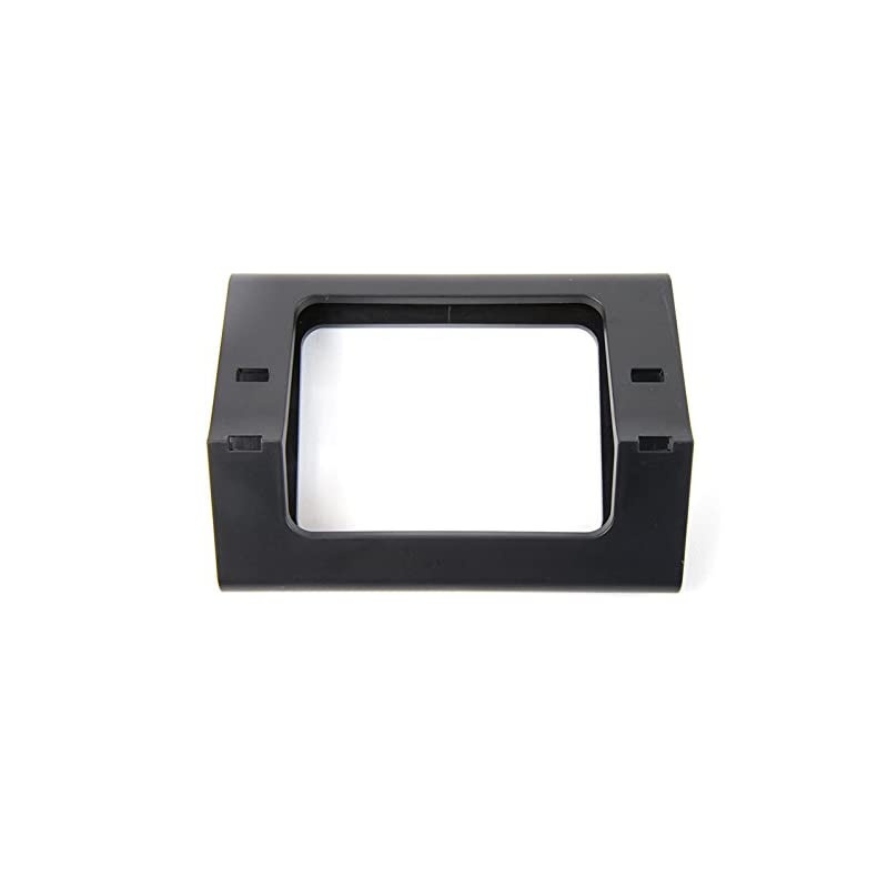 IP 480 Phone 10496