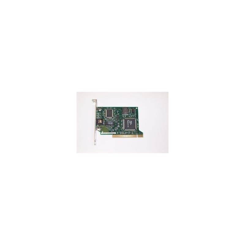 HP 5064-2605 10 By 100 Pc Fast Ethernet Card