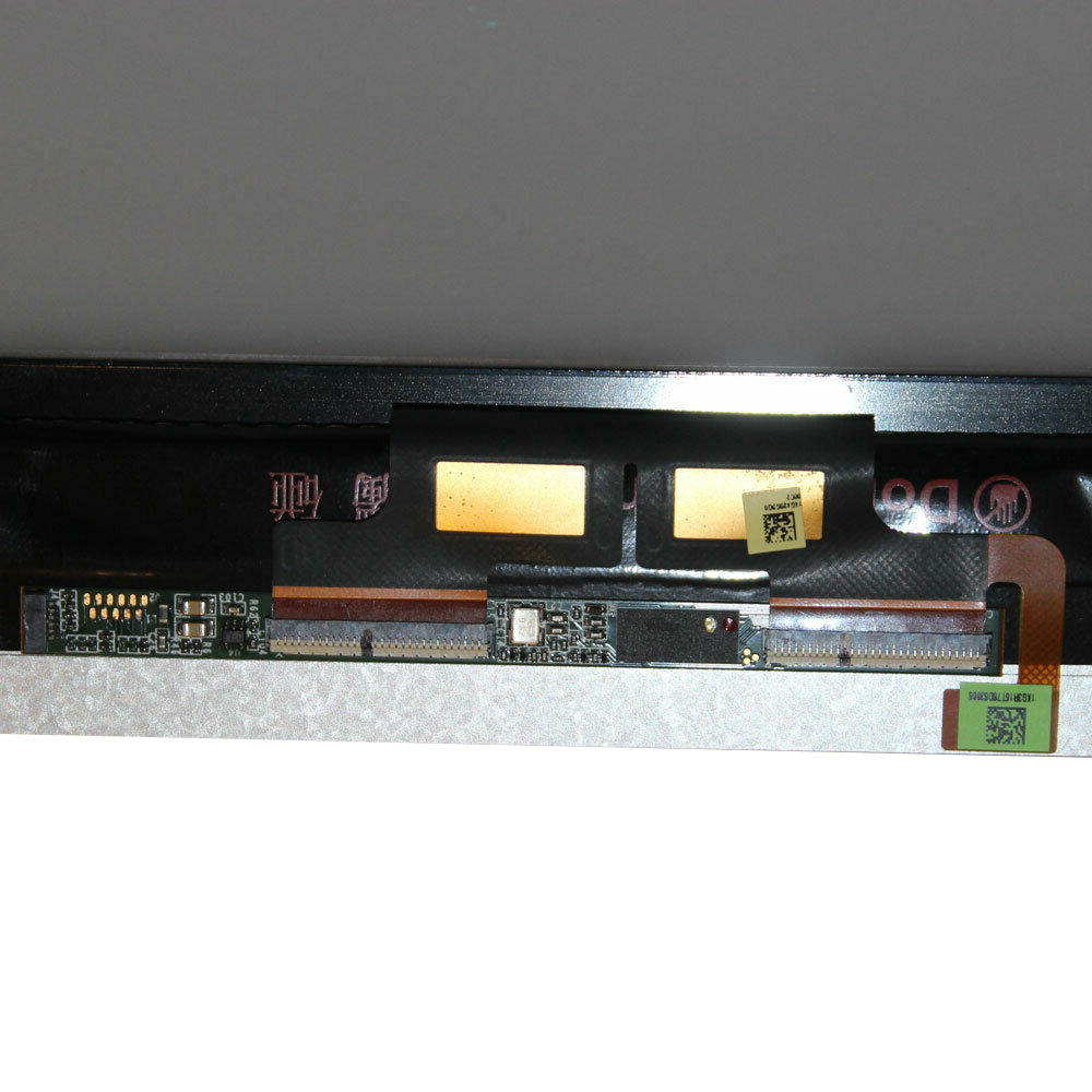 Screen Replacement for Acer Aspire V7-481P V7-481PG V7-482P 14" 1366x768 HD LCD Display Touch Screen Digitizer Assembly w/ Touch Control Board