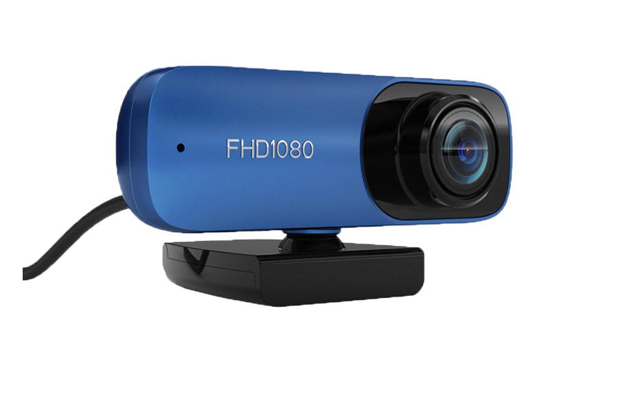 USB 2.0 Web Camera 1080P 1920x1080 for PC Computer web cam with microphone Built-in Microphones Cmos 800W Free Drive webcam maxinutri