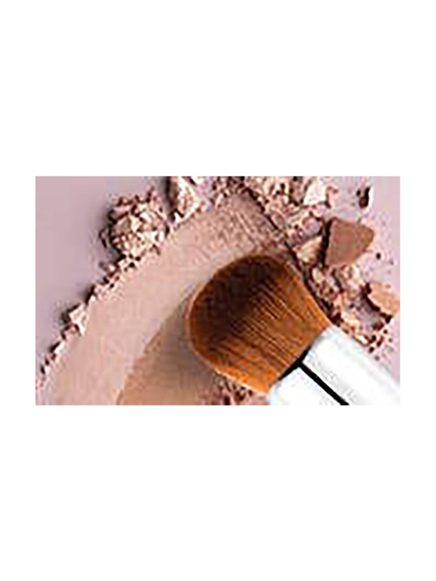 BH Cosmetics Hello Holo Brush Set with Bag