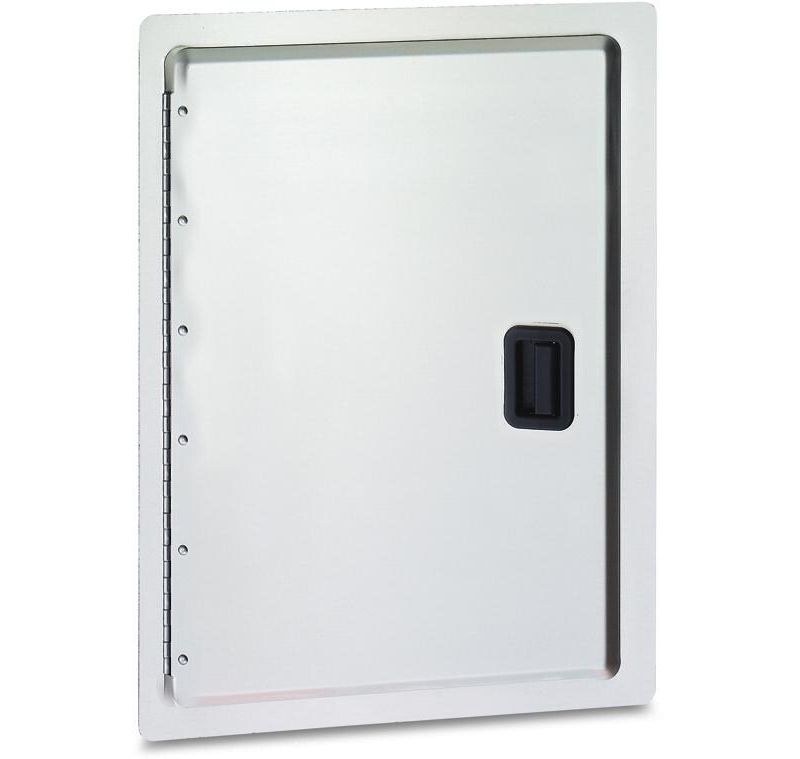 AOG  14-Inch Single Access Door  20-14-SD.