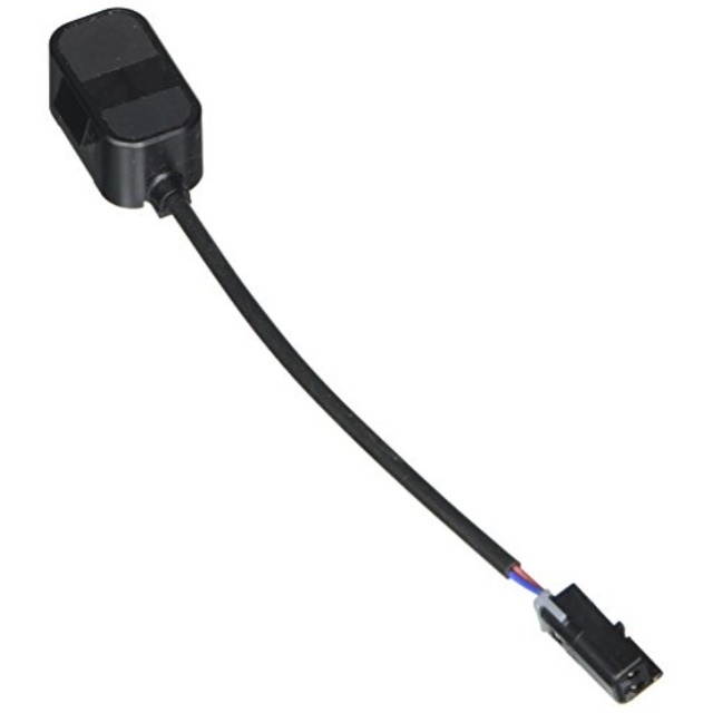 gm genuine 15241529 mobile telephone mic